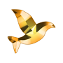 cropped-logo-Growing-Scholar.png